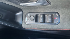 Mercedes-Benz CLA 250e AMG Line Premium + Night Ed 4dr Tip Auto Saloon